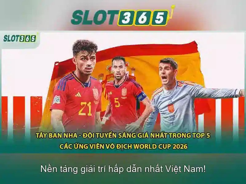 Soi kèo hiệp 1