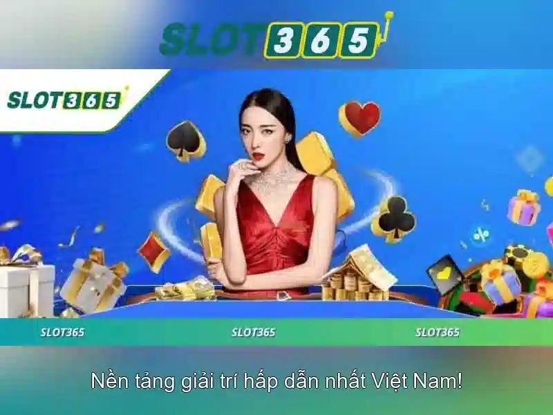 Cải tiến giao diện và khả năng tương tác\n