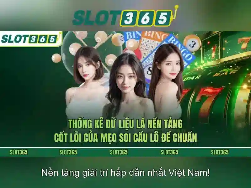 An toàn và bảo mật An toàn và bảo mật