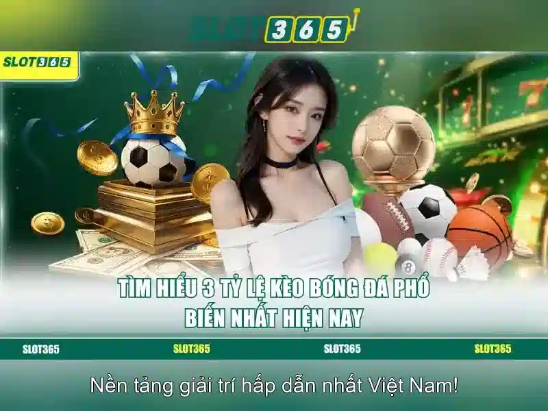 An toàn và công bằng trong trò chơi\n\n