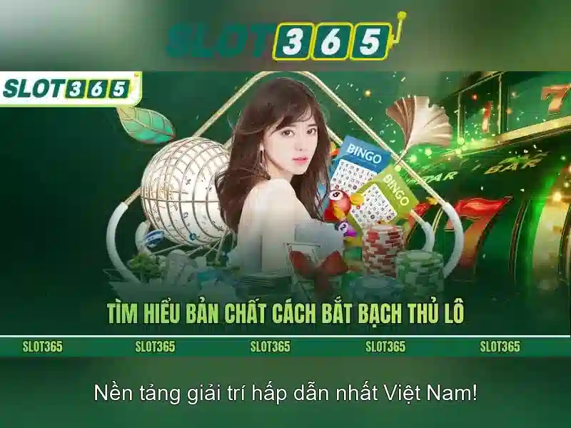 Slot365: Đánh giá từ cộng đồng