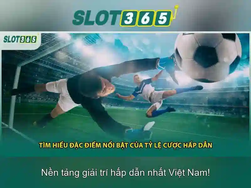 Soi kèo hiệp 1