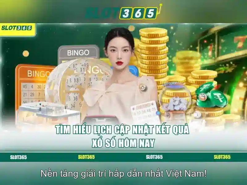 Soi kèo hiệp 1