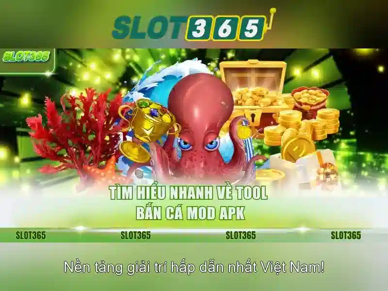 Khám phá thư viện trò chơi