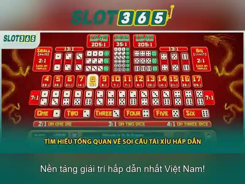Đăng Nhập