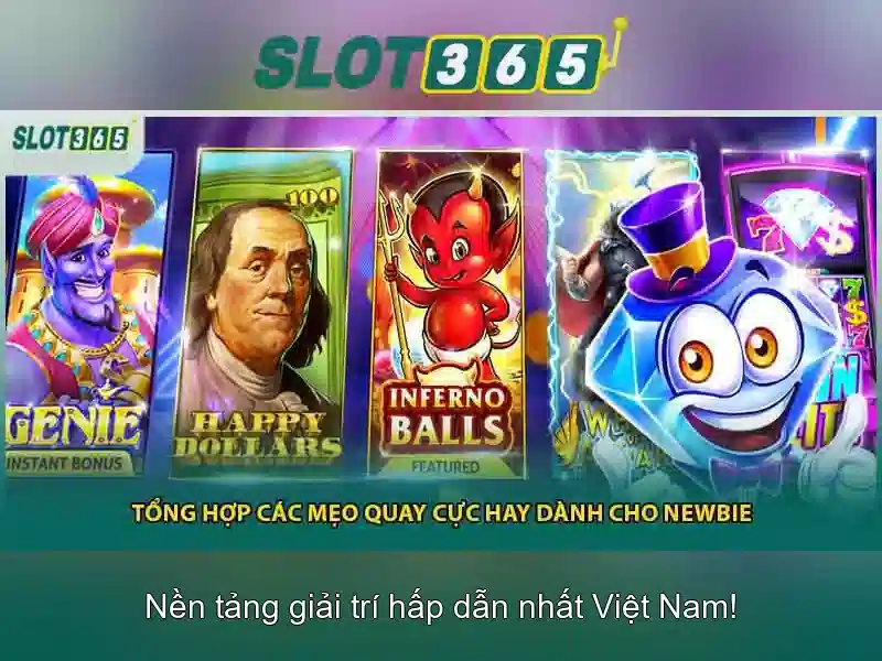 Soi kèo hiệp 1