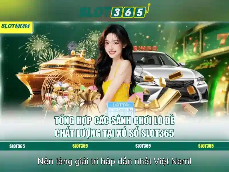 slot365 app – Trải nghiệm tối ưu với slot365 com và slot365 slot Soi kèo hiệp 1