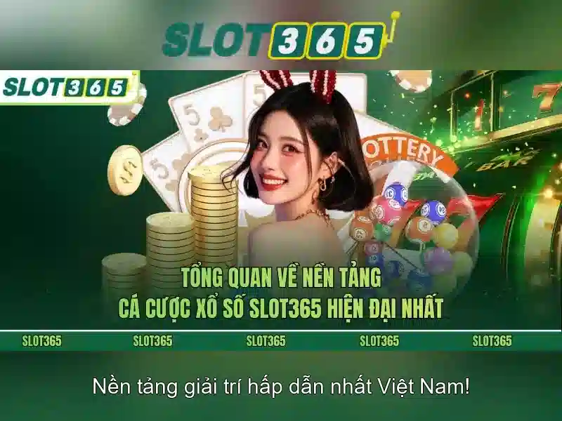 Cách bắt đầu và khuyến mãi Cách bắt đầu và khuyến mãi