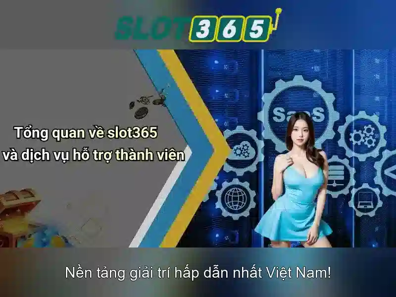 Đăng Nhập