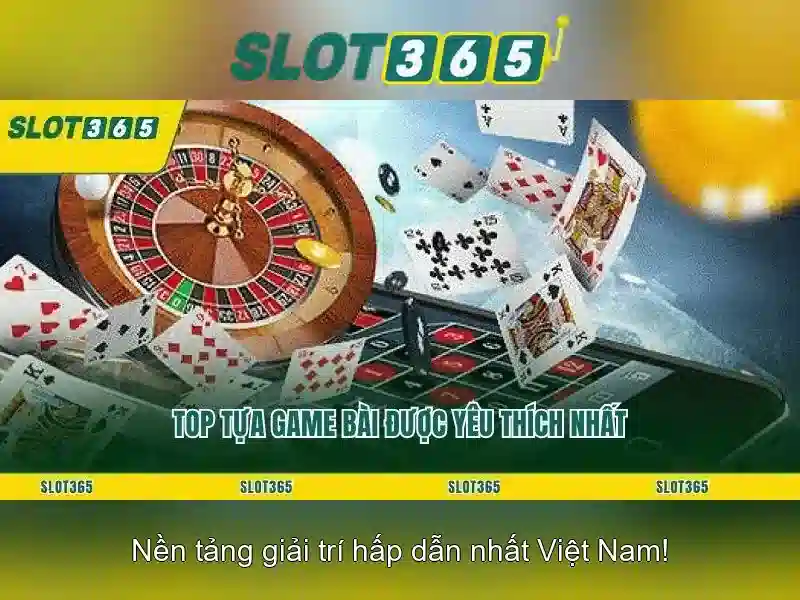 Đăng Nhập