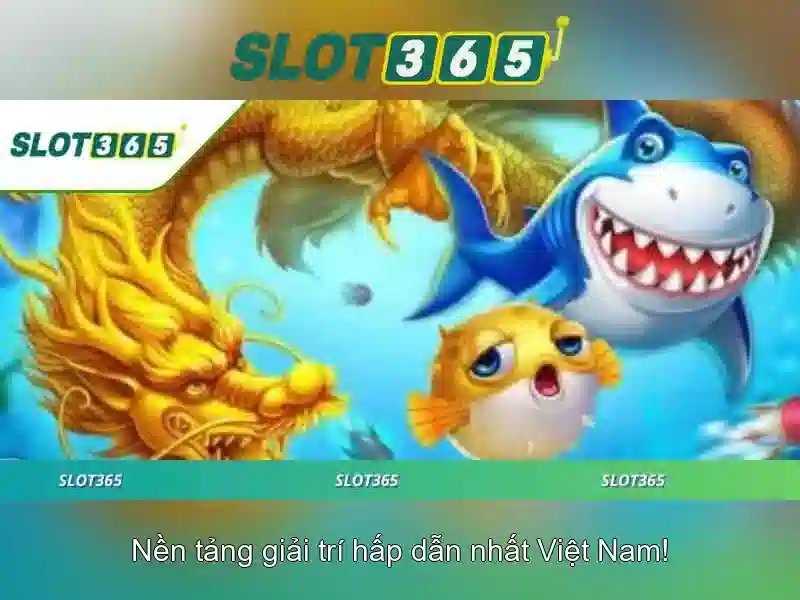 Khuyến mãi và chương trình thưởng Khuyến mãi và chương trình thưởng