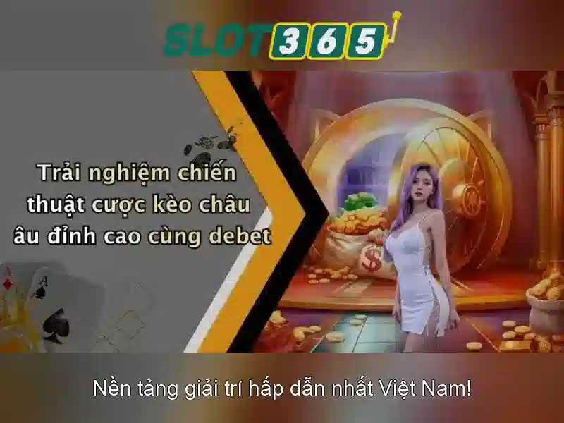 Trò chơi và sự đa dạng