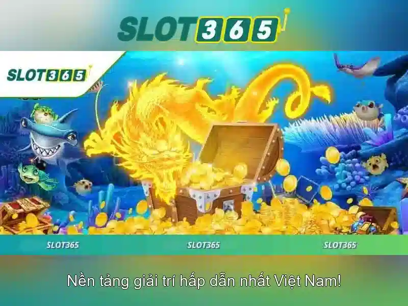 Đăng Nhập