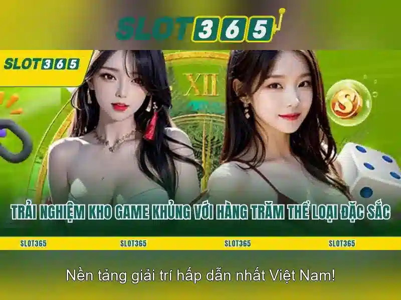 Khuyến mãi và cách tham gia