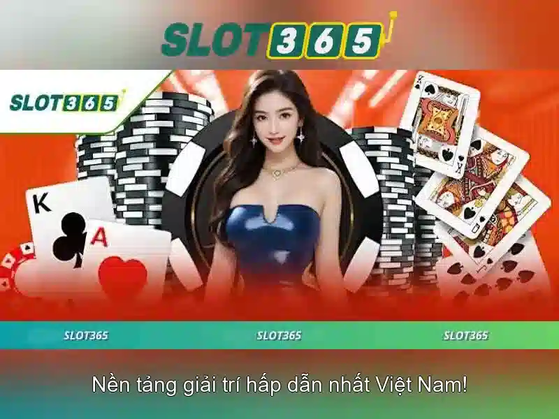 Soi kèo hiệp 1