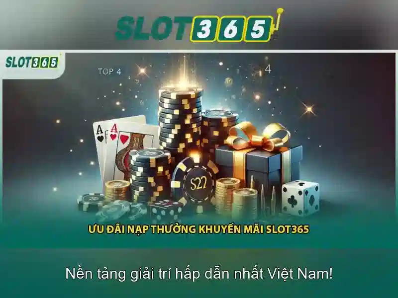 Kinh nghiệm chơi và mẹo quản lý vốn\n\n