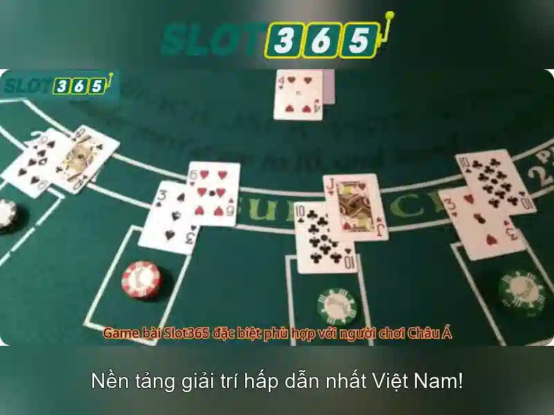 Soi kèo hiệp 1