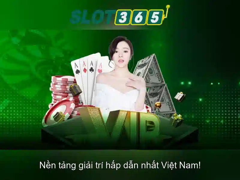 Giao diện và trải nghiệm người chơi\n