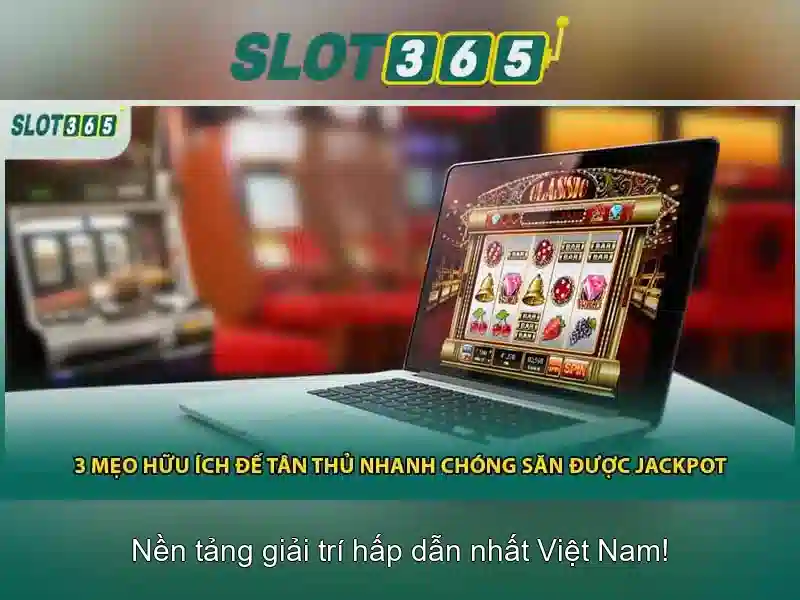 Soi kèo hiệp 1