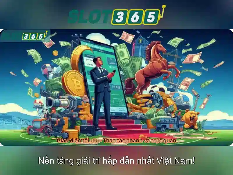 Soi kèo hiệp 1