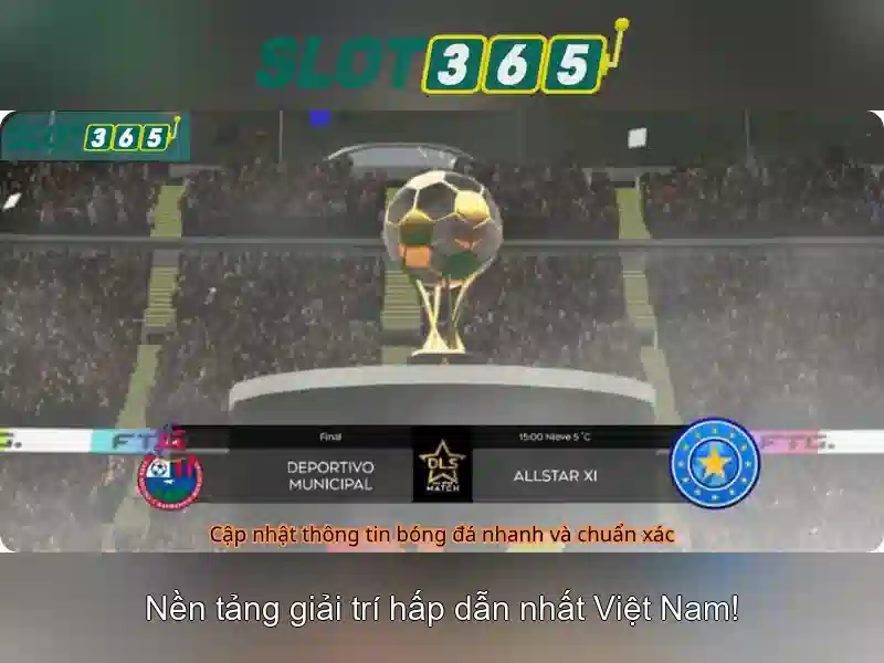 Soi kèo hiệp 1