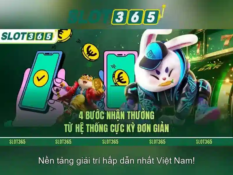 Go88