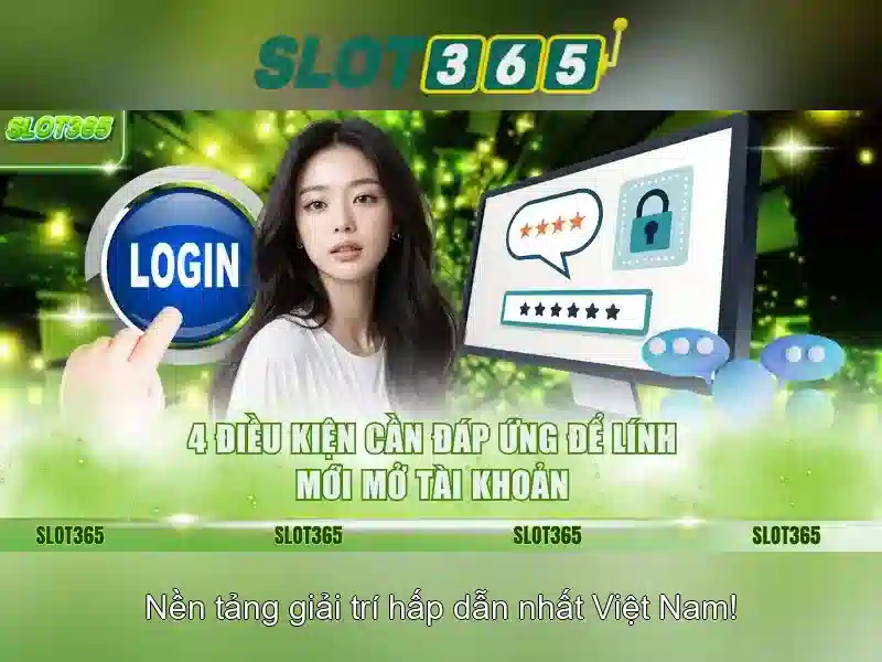 Soi kèo hiệp 1