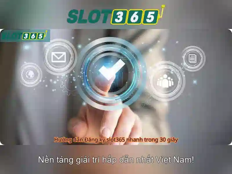 Khuyến mãi và chương trình thưởng