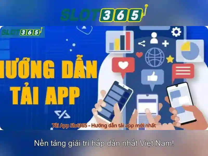 Trải nghiệm người dùng nổi bật