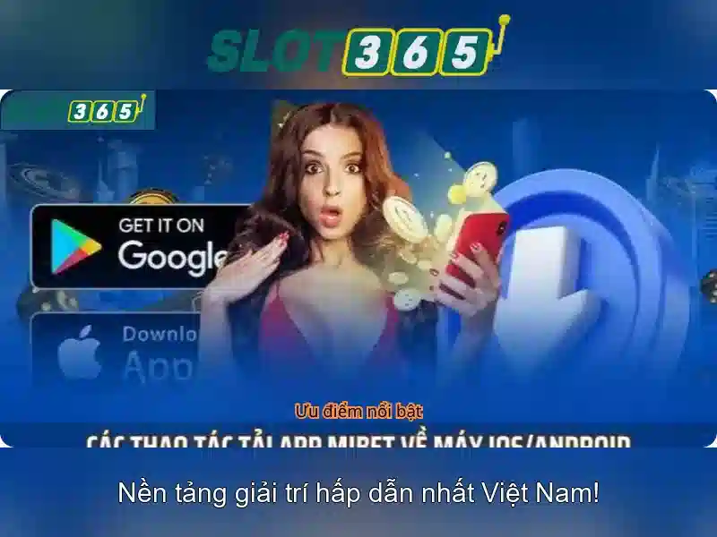 Cách chơi và an toàn cho người chơi\n Cách chơi và an toàn cho người chơi\n