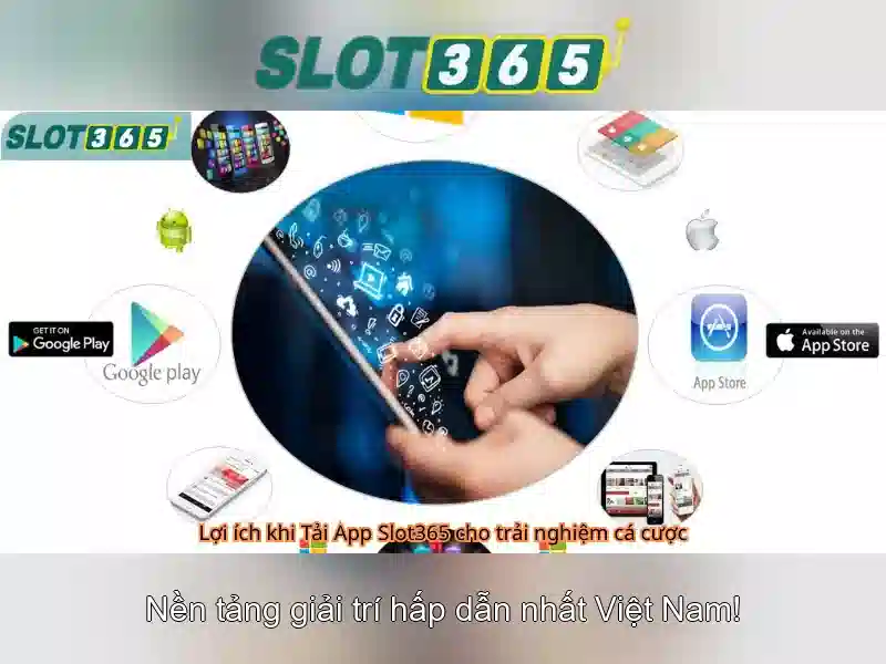 Đăng ký, bảo mật và thanh toán\n\n