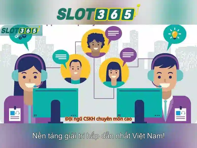 Đăng Nhập