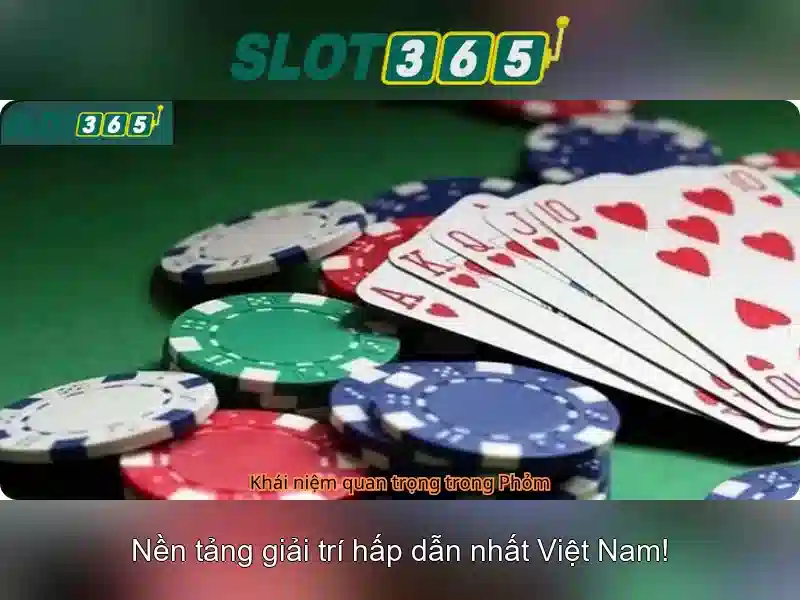 Soi kèo hiệp 1