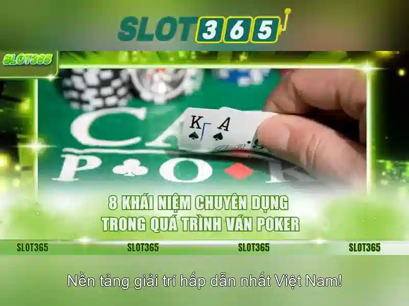 An toàn và thanh toán\n An toàn và thanh toán\n