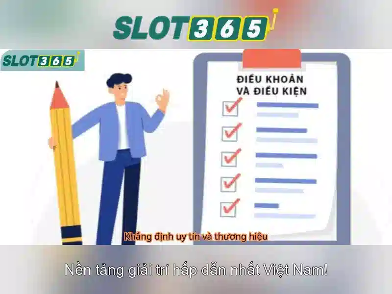 Soi kèo hiệp 1