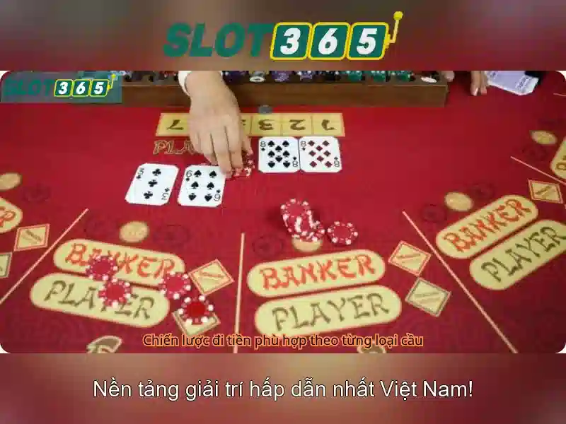 Giao diện người dùng thân thiện và dễ điều hướng