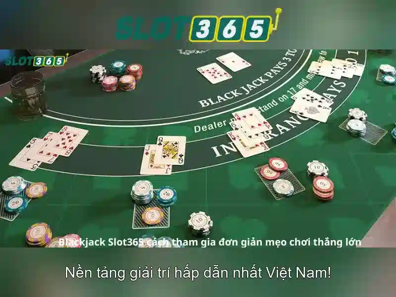 Ưu điểm nổi bật của Slot365