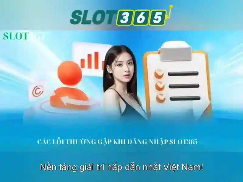 Cách tham gia và nhận thưởng\n