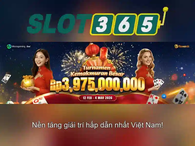 An toàn và bảo mật