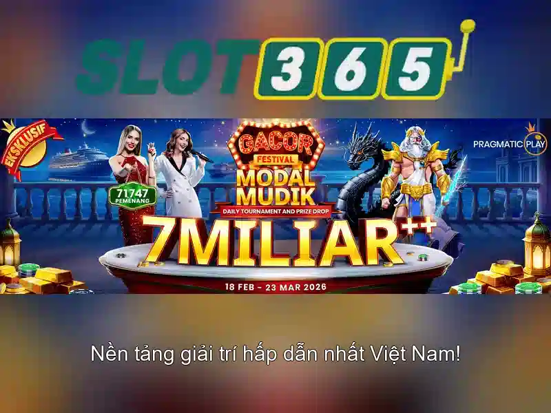 Soi kèo hiệp 1