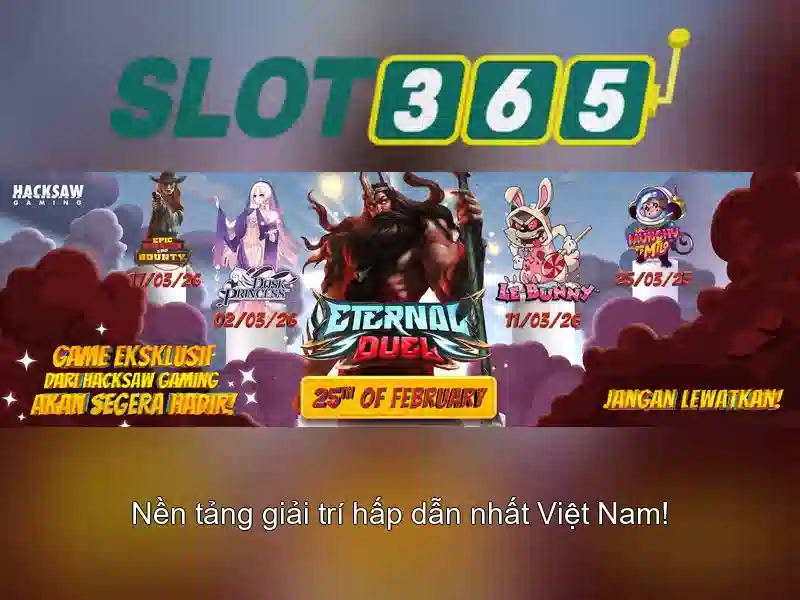 Hỗ trợ khách hàng 24/7