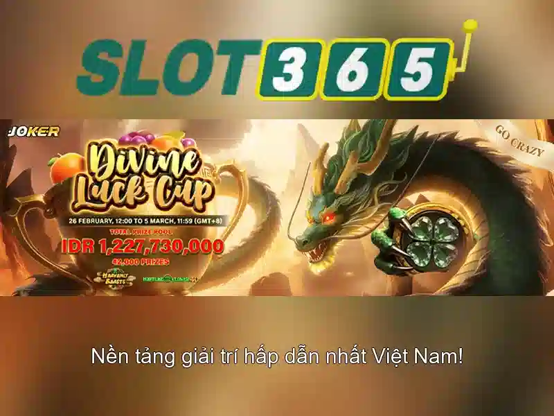 Khuyến mãi và thanh toán Khuyến mãi và thanh toán