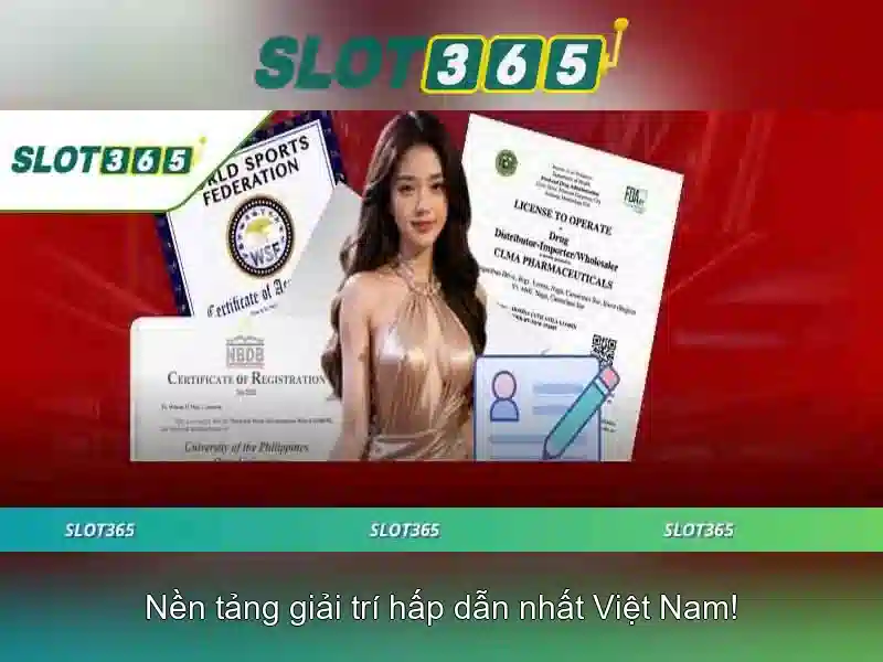 Soi kèo hiệp 1