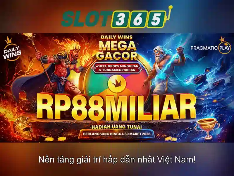 Soi kèo hiệp 1