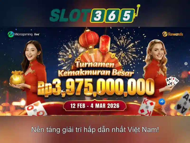Khuyến mãi và thưởng