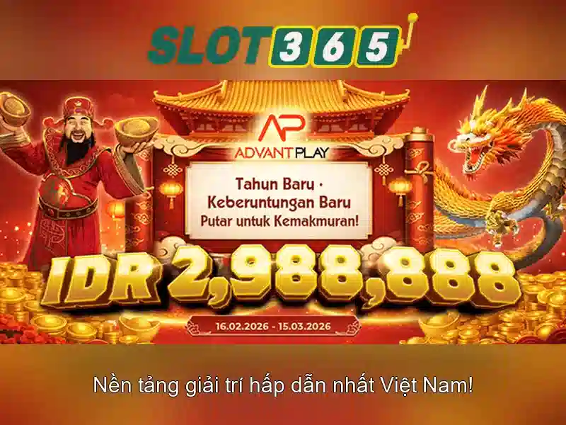 Giao diện người dùng và trải nghiệm di động