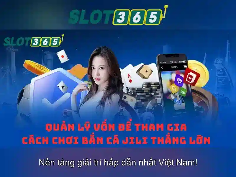 Soi kèo hiệp 1
