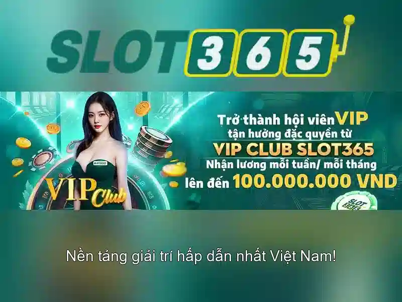 Soi kèo hiệp 1