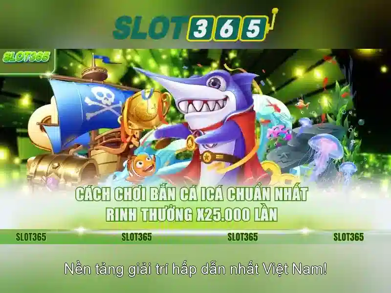 Cung cấp trải nghiệm người dùng tuyệt vời