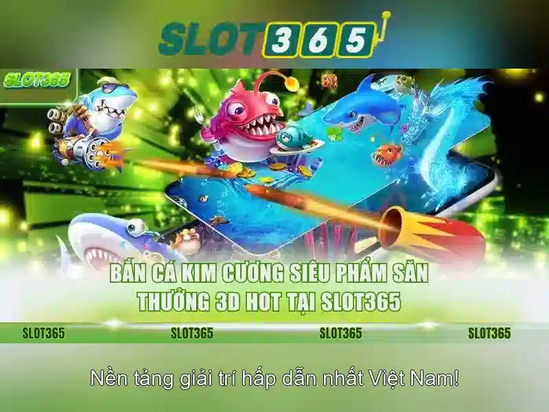 Trò chơi và trải nghiệm người dùng